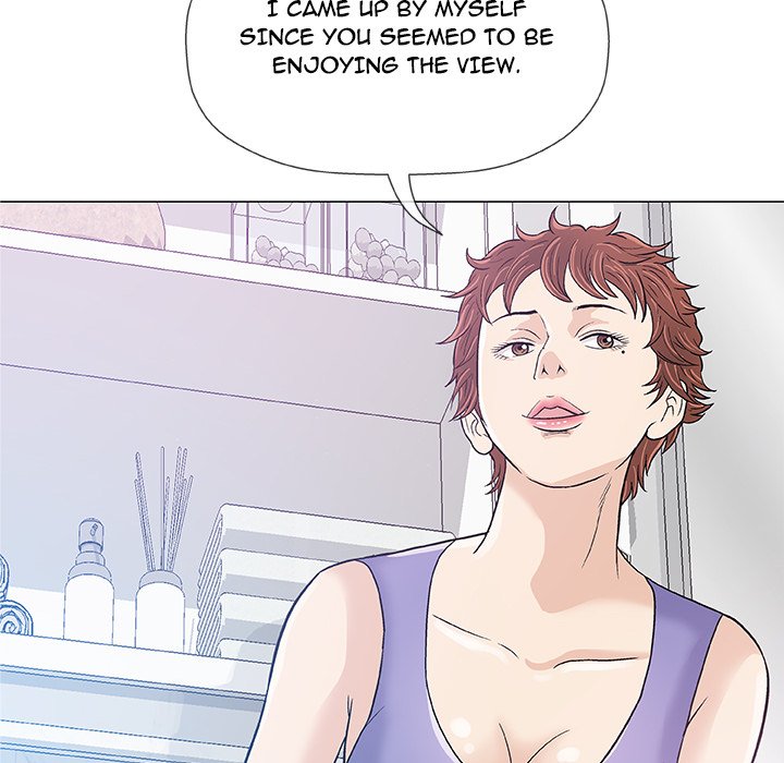 Give and Take - Chapter 12 [photo 88] - MangaPorn