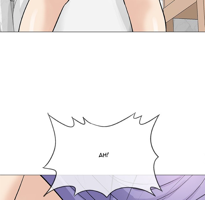 Give and Take - Chapter 12 [photo 90] - MangaPorn