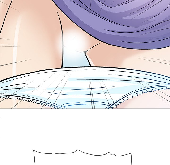 Give and Take - Chapter 12 [photo 91] - MangaPorn