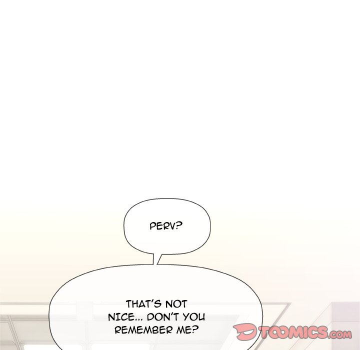 Give and Take - Chapter 12 [photo 93] - MangaPorn