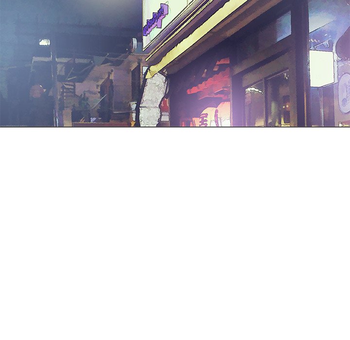 Give and Take - Chapter 13 [photo 10] - MangaPorn