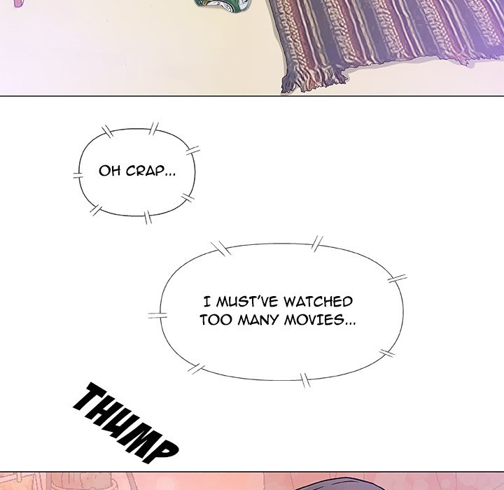 Give and Take - Chapter 13 [photo 100] - MangaPorn