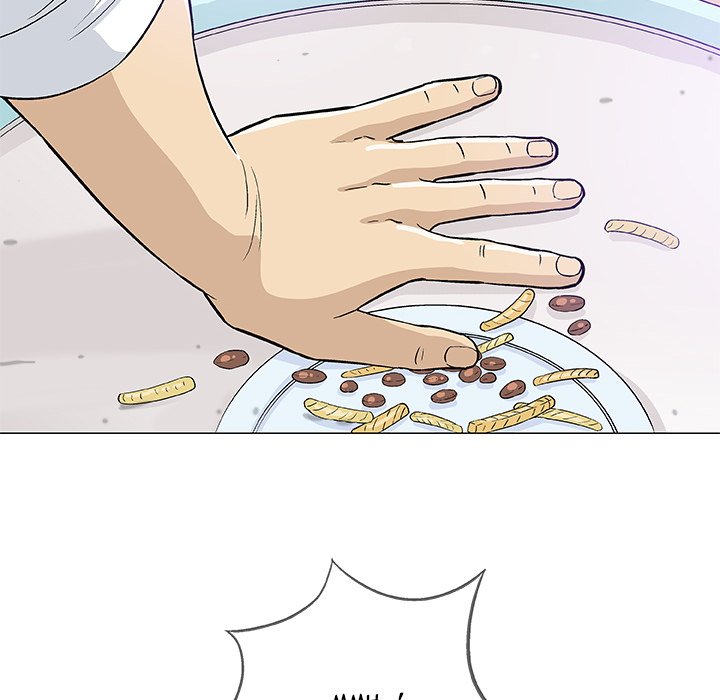 Give and Take - Chapter 13 [photo 103] - MangaPorn