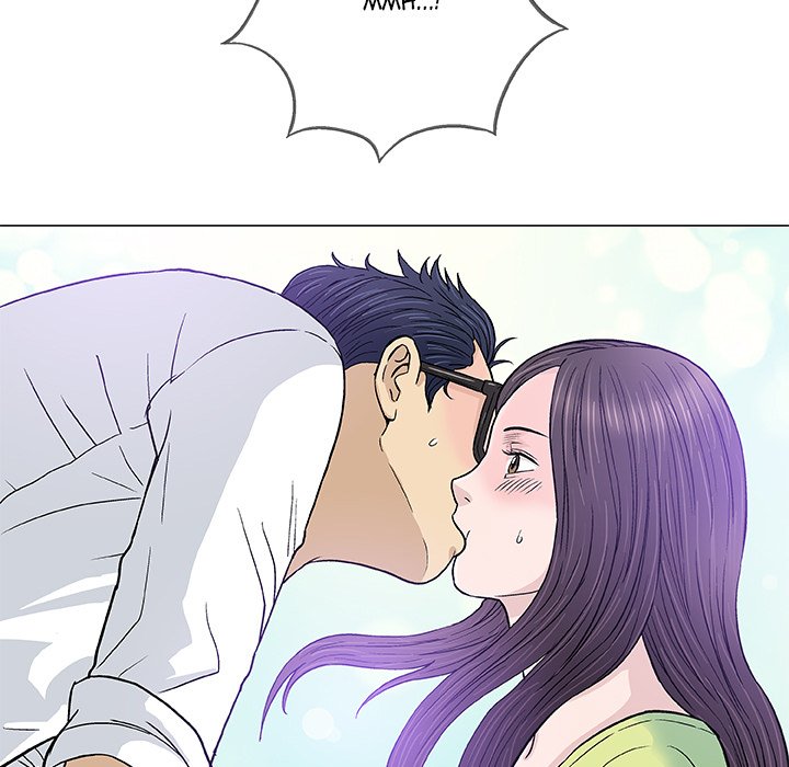 Give and Take - Chapter 13 [photo 104] - MangaPorn