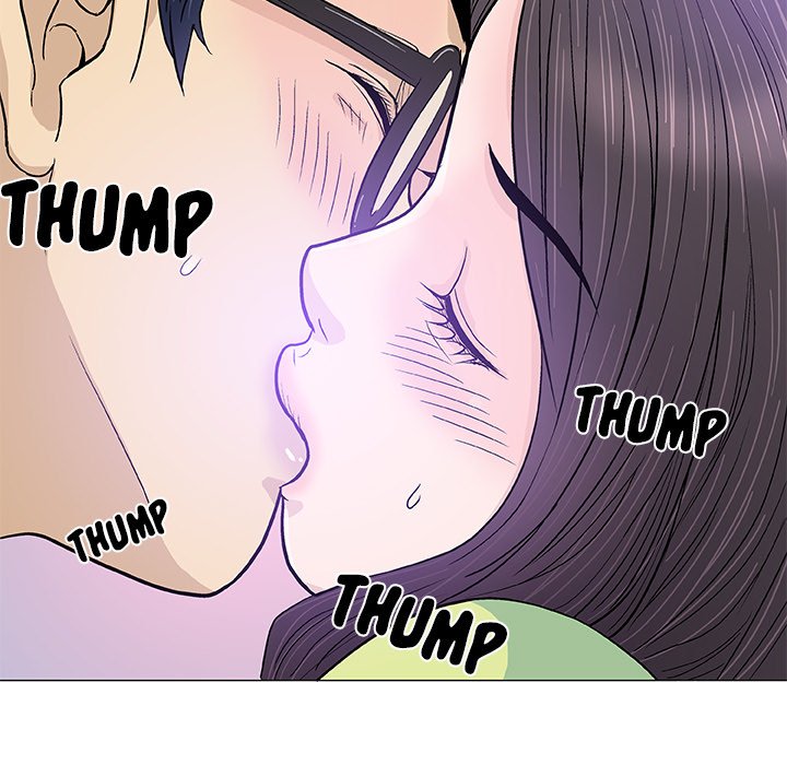 Give and Take - Chapter 13 [photo 106] - MangaPorn