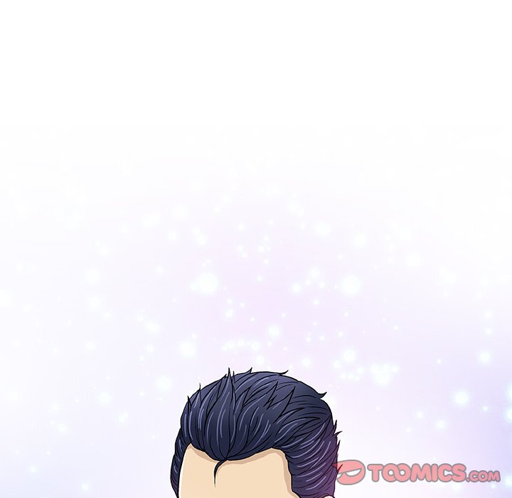 Give and Take - Chapter 13 [photo 111] - MangaPorn