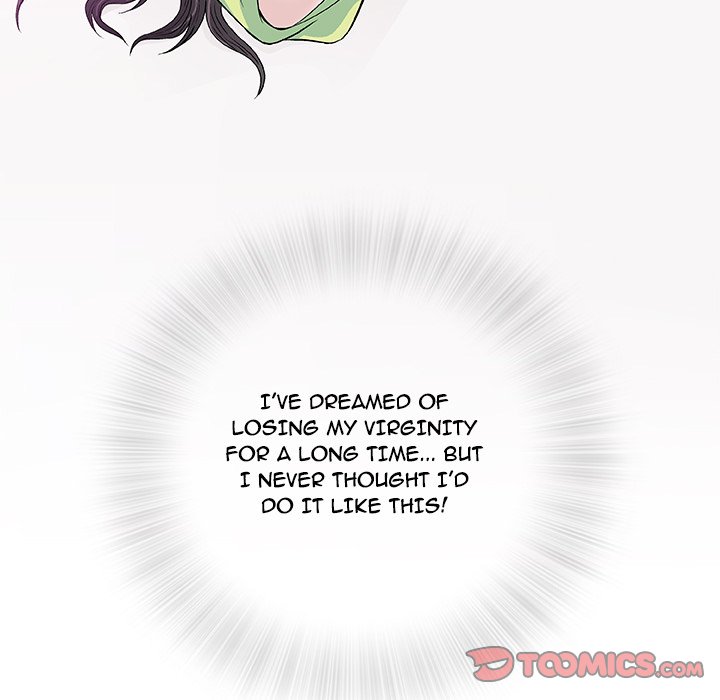 Give and Take - Chapter 13 [photo 114] - MangaPorn