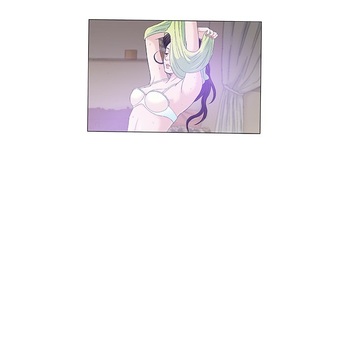 Give and Take - Chapter 13 [photo 119] - MangaPorn