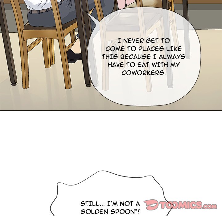 Give and Take - Chapter 13 [photo 12] - MangaPorn