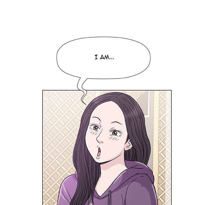 Give and Take - Chapter 13 [photo 14] - MangaPorn