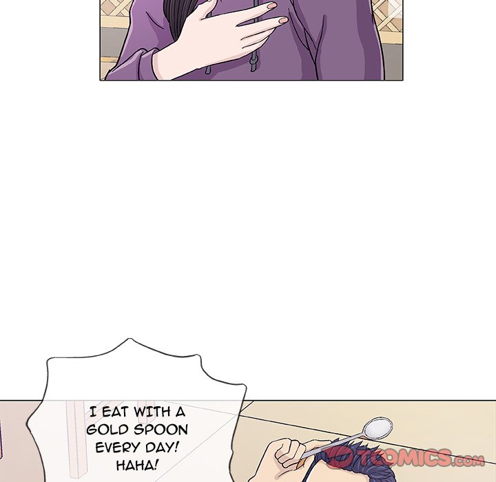 Give and Take - Chapter 13 [photo 15] - MangaPorn