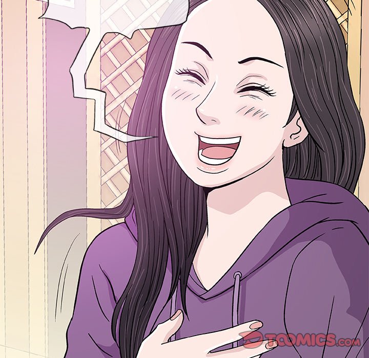 Give and Take - Chapter 13 [photo 24] - MangaPorn