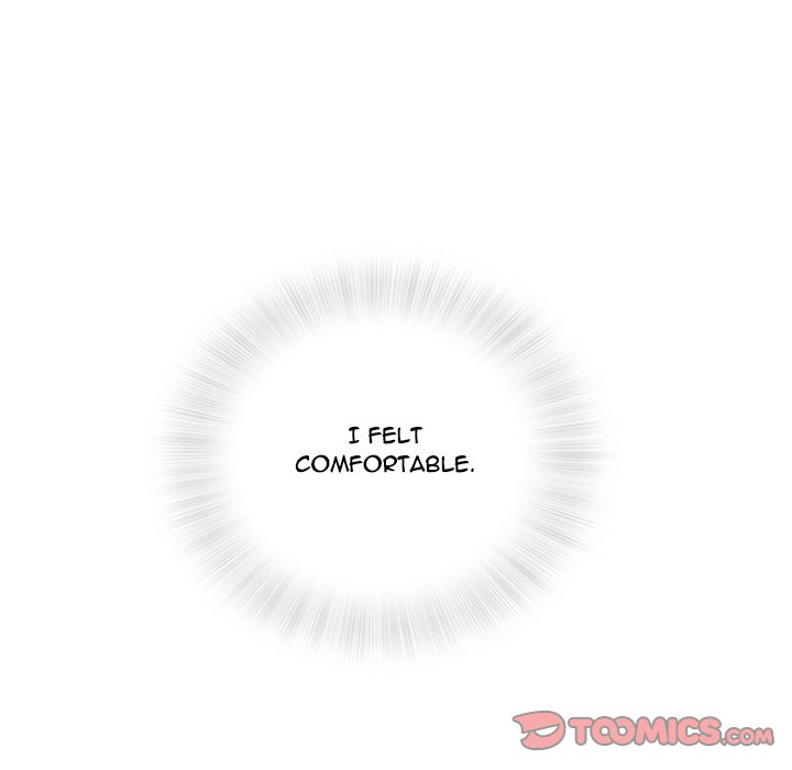 Give and Take - Chapter 13 [photo 27] - MangaPorn