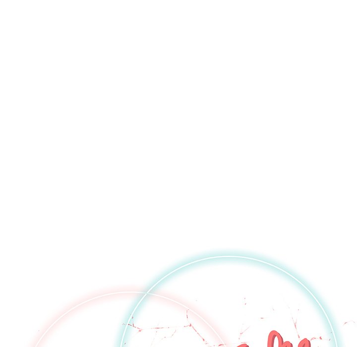 Give and Take - Chapter 13 [photo 31] - MangaPorn