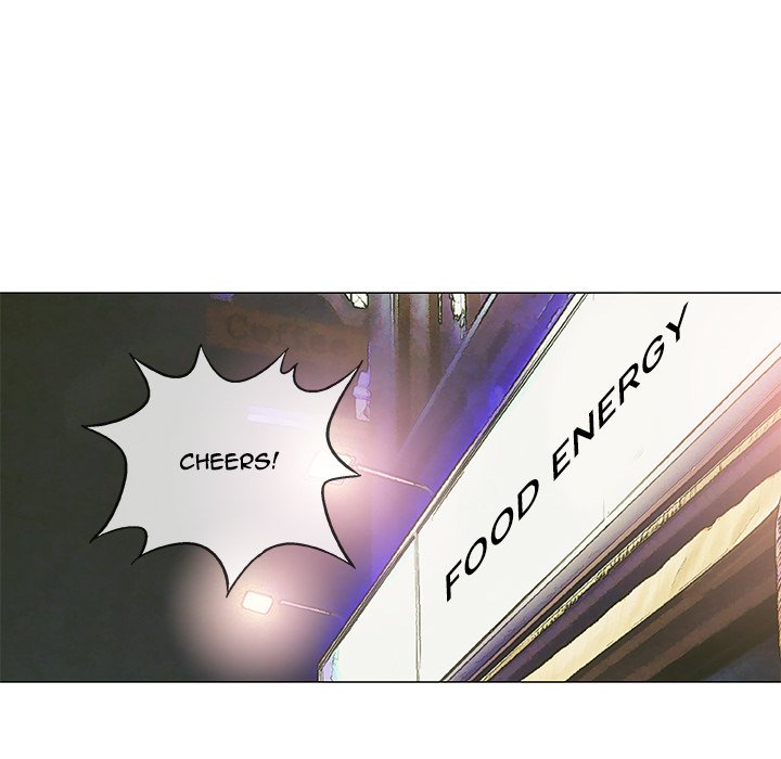 Give and Take - Chapter 13 [photo 35] - MangaPorn