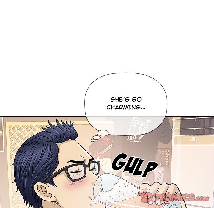 Give and Take - Chapter 13 [photo 36] - MangaPorn