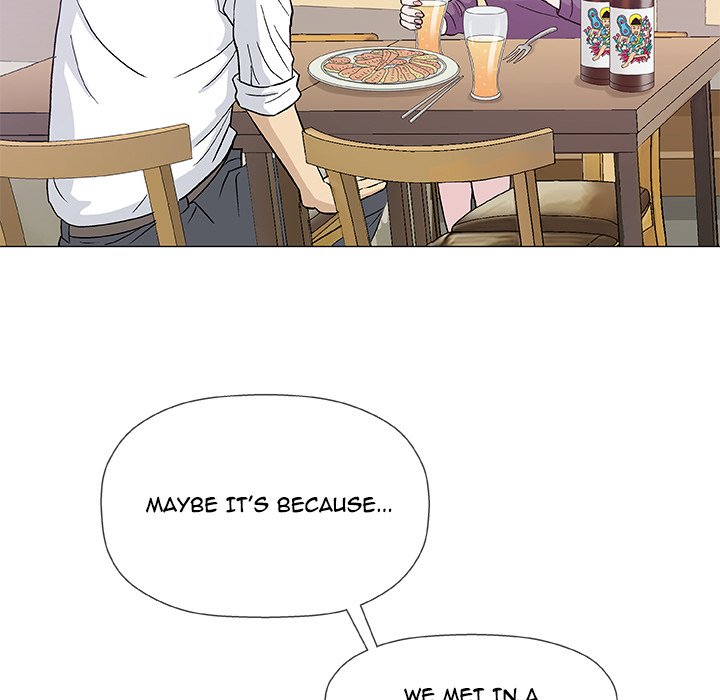 Give and Take - Chapter 13 [photo 43] - MangaPorn