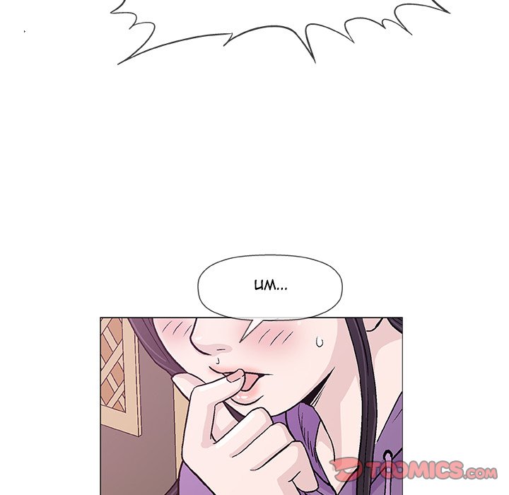 Give and Take - Chapter 13 [photo 45] - MangaPorn