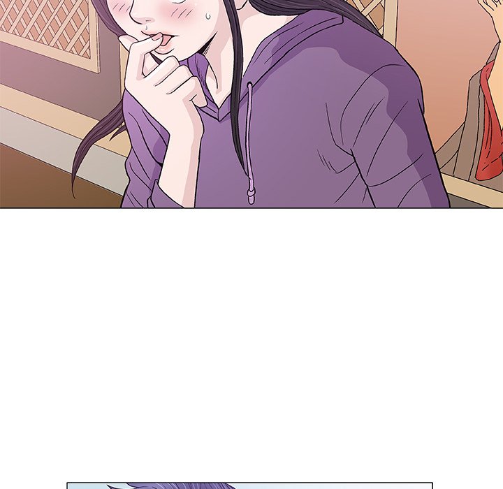 Give and Take - Chapter 13 [photo 47] - MangaPorn