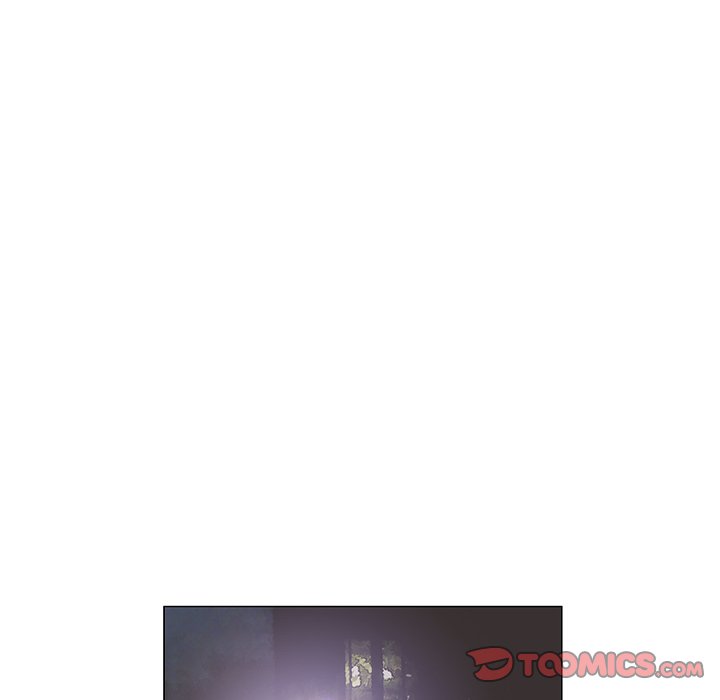 Give and Take - Chapter 13 [photo 51] - MangaPorn