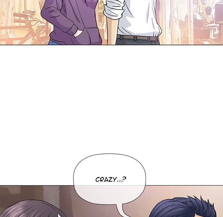 Give and Take - Chapter 13 [photo 55] - MangaPorn