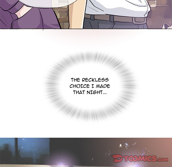 Give and Take - Chapter 13 [photo 57] - MangaPorn