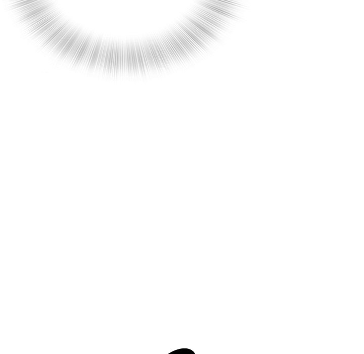 Give and Take - Chapter 13 [photo 59] - MangaPorn