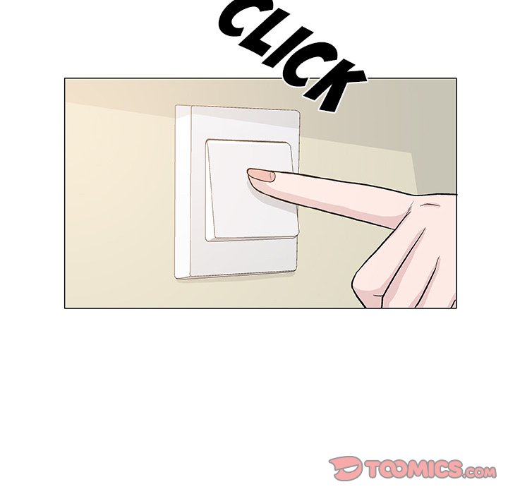 Give and Take - Chapter 13 [photo 60] - MangaPorn