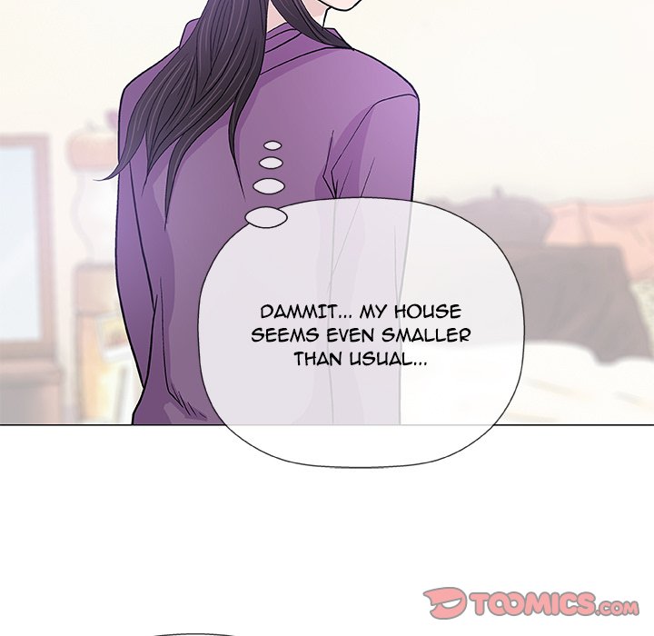 Give and Take - Chapter 13 [photo 63] - MangaPorn