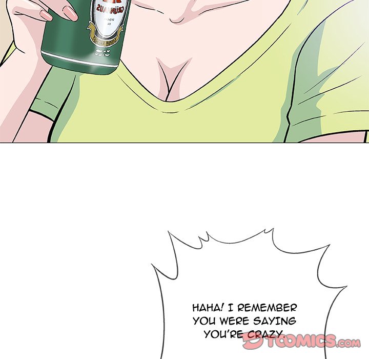 Give and Take - Chapter 13 [photo 81] - MangaPorn