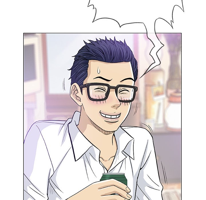 Give and Take - Chapter 13 [photo 82] - MangaPorn