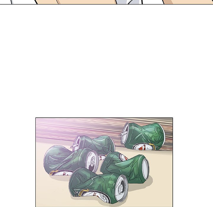 Give and Take - Chapter 13 [photo 86] - MangaPorn