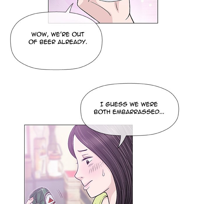 Give and Take - Chapter 13 [photo 88] - MangaPorn