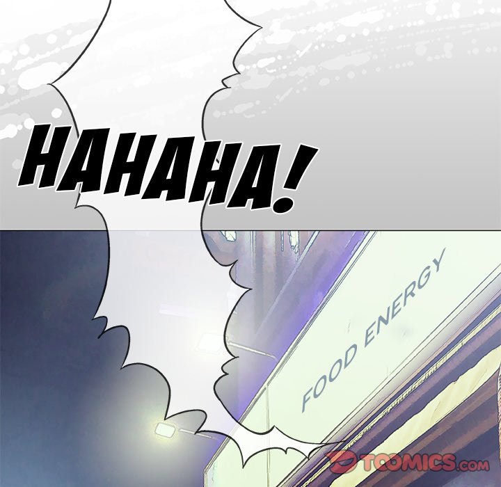 Give and Take - Chapter 13 [photo 9] - MangaPorn