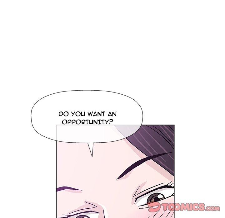 Give and Take - Chapter 13 [photo 90] - MangaPorn