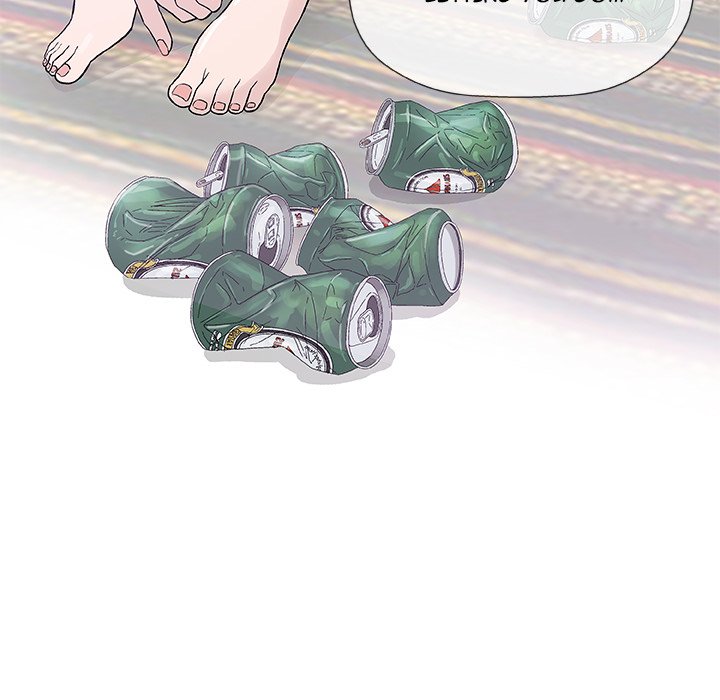 Give and Take - Chapter 13 [photo 95] - MangaPorn