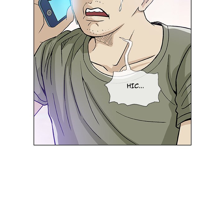 Give and Take - Chapter 14 [photo 100] - MangaPorn