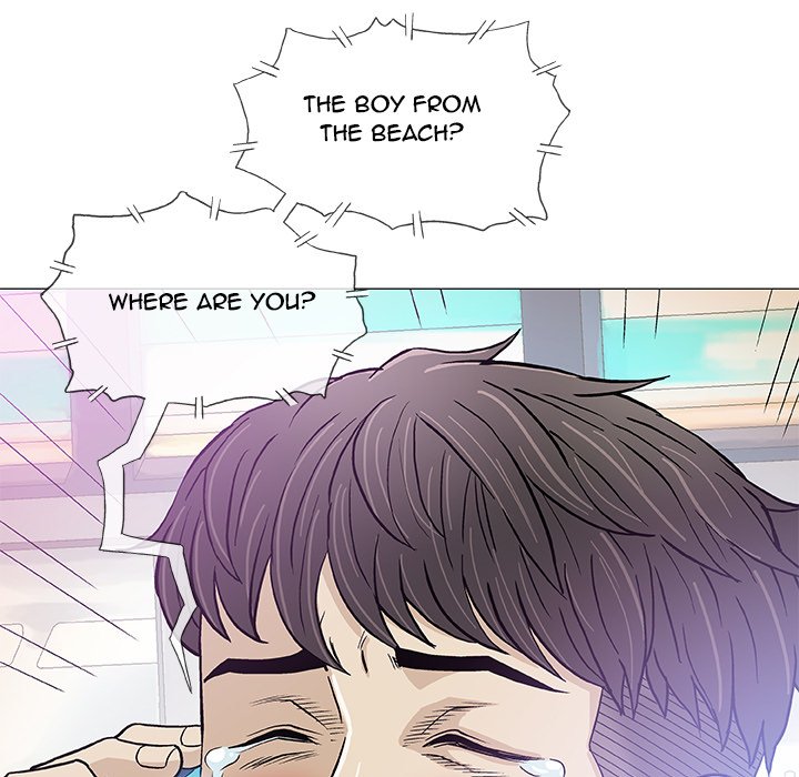 Give and Take - Chapter 14 [photo 101] - MangaPorn