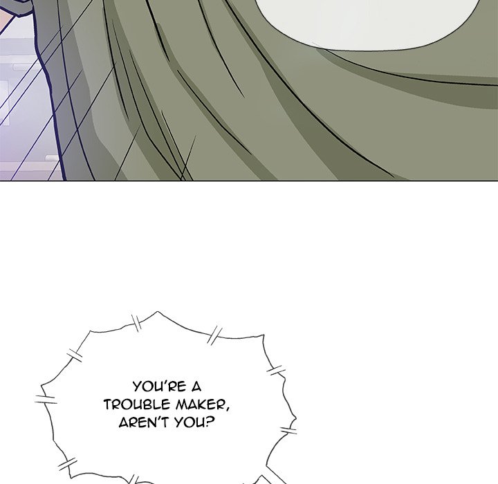 Give and Take - Chapter 14 [photo 103] - MangaPorn