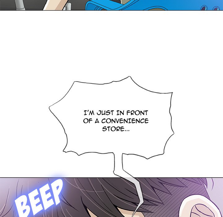 Give and Take - Chapter 14 [photo 105] - MangaPorn