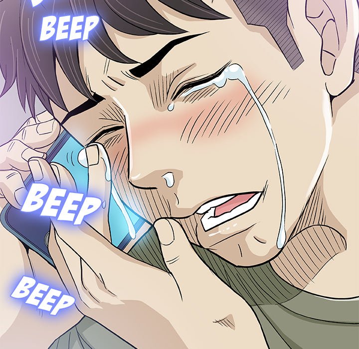 Give and Take - Chapter 14 [photo 106] - MangaPorn