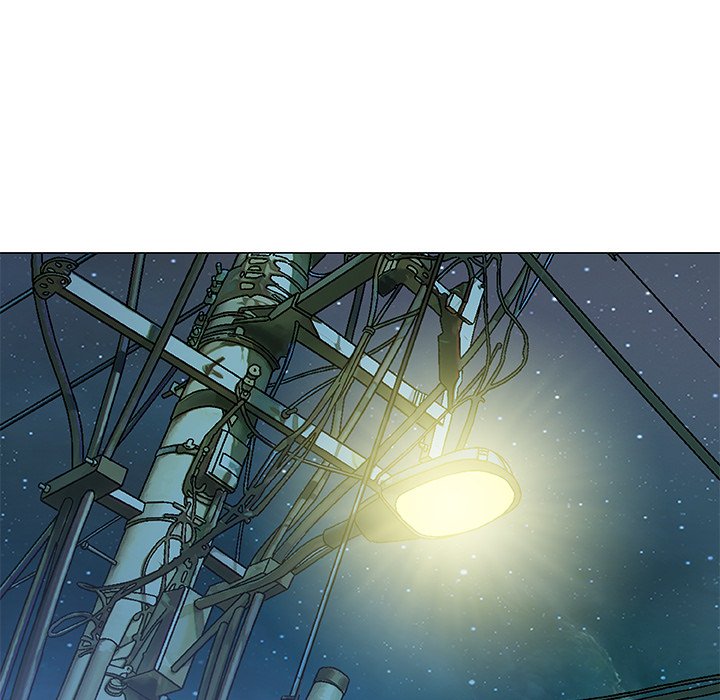 Give and Take - Chapter 14 [photo 112] - MangaPorn