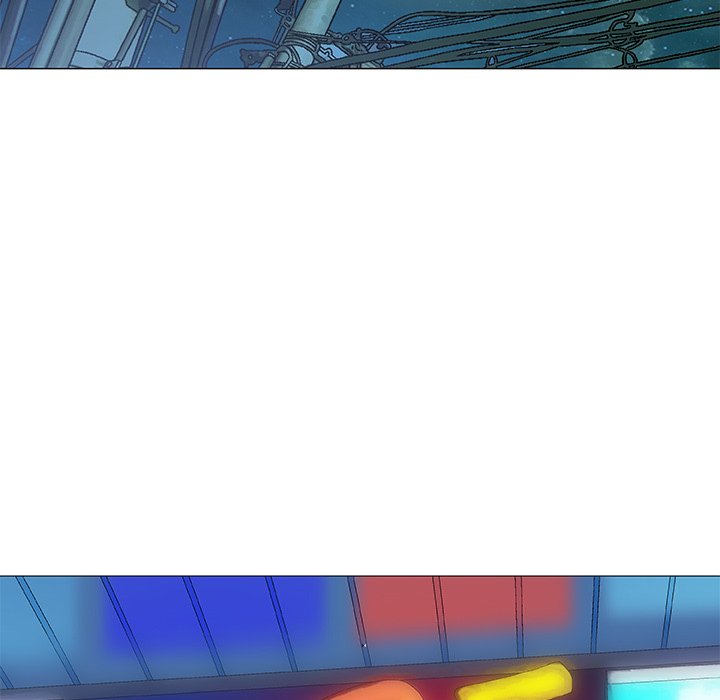 Give and Take - Chapter 14 [photo 113] - MangaPorn