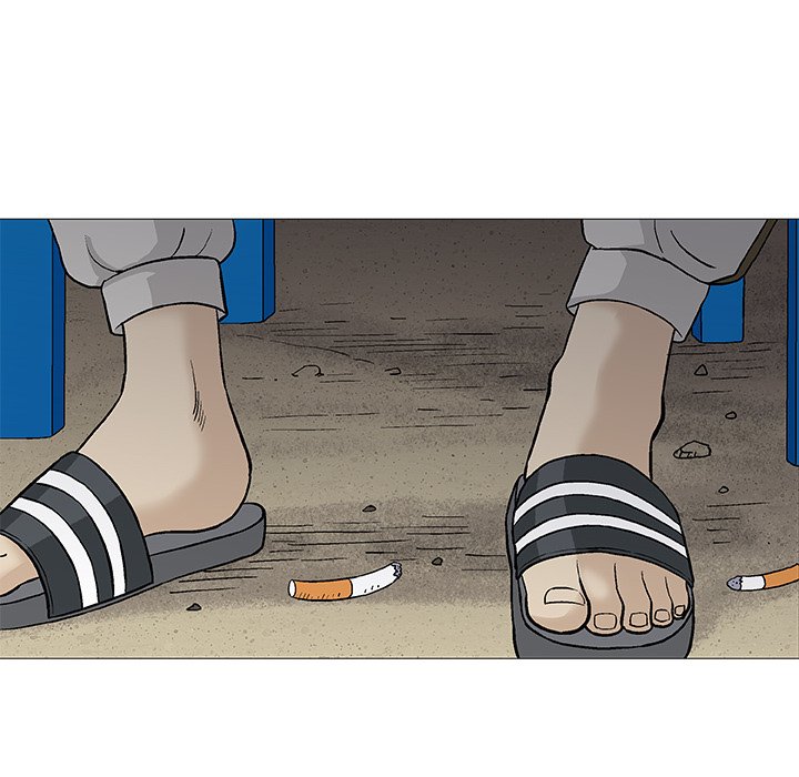 Give and Take - Chapter 14 [photo 115] - MangaPorn