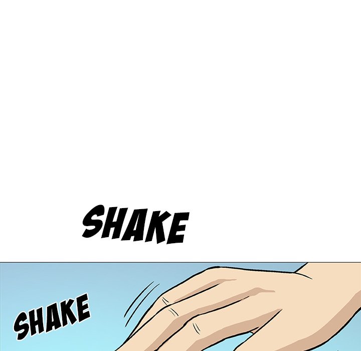 Give and Take - Chapter 14 [photo 116] - MangaPorn