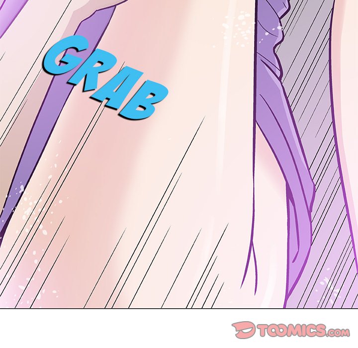 Give and Take - Chapter 14 [photo 12] - MangaPorn