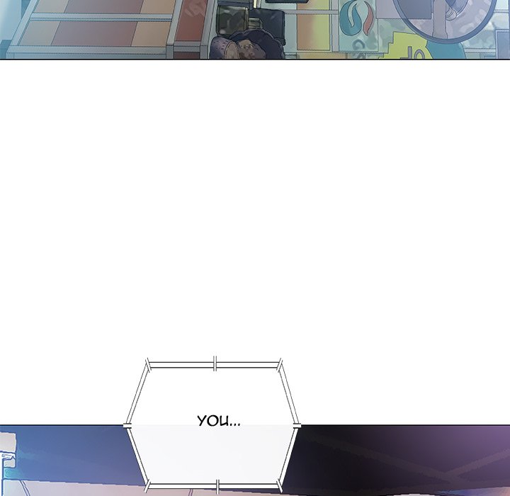 Give and Take - Chapter 14 [photo 126] - MangaPorn