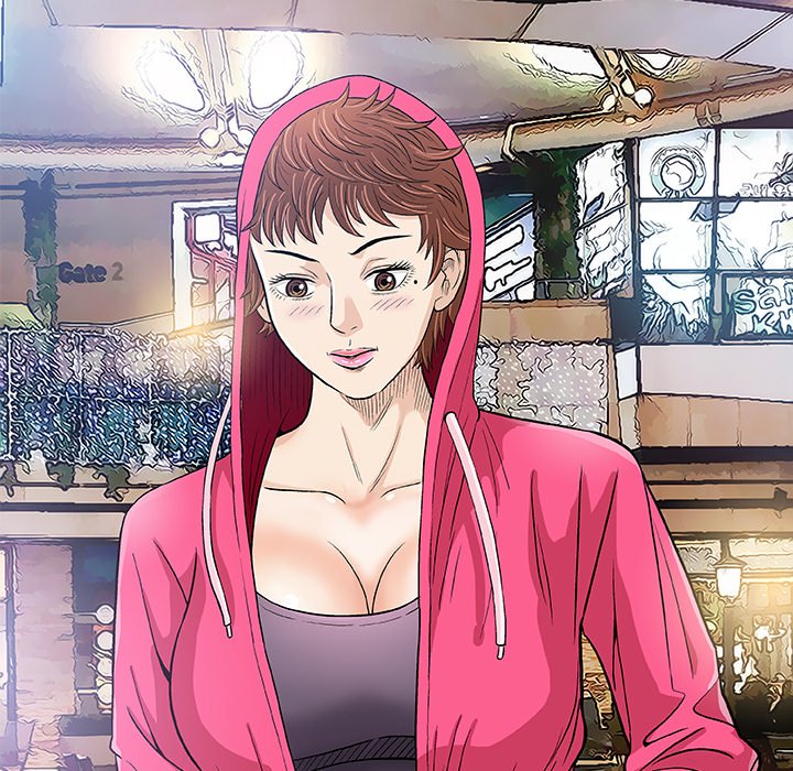 Give and Take - Chapter 14 [photo 127] - MangaPorn