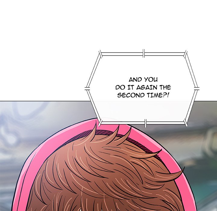 Give and Take - Chapter 14 [photo 130] - MangaPorn