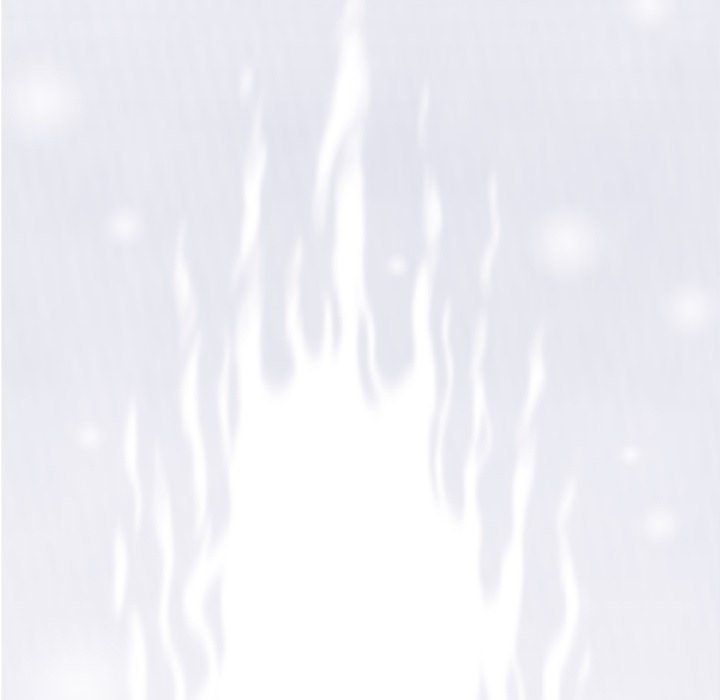 Give and Take - Chapter 14 [photo 135] - MangaPorn